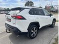TOYOTA RAV 4 2021/10 - 4