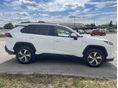 TOYOTA RAV 4 2021/10 - 5