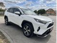TOYOTA RAV 4 2021/10 - 6