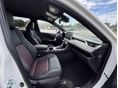 TOYOTA RAV 4 2021/10 - 7