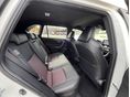 TOYOTA RAV 4 2021/10 - 9