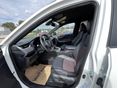 TOYOTA RAV 4 2021/10 - 11