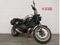 YAMAHA XSR 700 2022 - 2