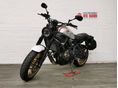 YAMAHA XSR 700 Írásos RED BARON Garanciával!