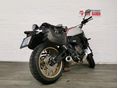 YAMAHA XSR 700 2022 - 3