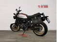YAMAHA XSR 700 2022 - 4