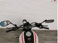 YAMAHA XSR 700 2022 - 5