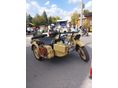 URAL IMZ M63 1969/8 - 2