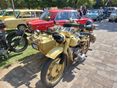 URAL IMZ M63 1969/8 - 3