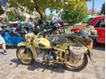 URAL IMZ M63 1969/8 - 4