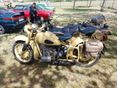 URAL IMZ M63 1969/8 - 6
