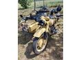 URAL IMZ M63 1969/8 - 7