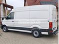 VOLKSWAGEN CRAFTER 2024/4 - 3