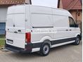 VOLKSWAGEN CRAFTER 2024/4 - 4