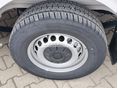 VOLKSWAGEN CRAFTER 2024/4 - 12