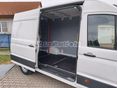 VOLKSWAGEN CRAFTER 2024/4 - 11