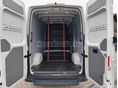 VOLKSWAGEN CRAFTER 2024/4 - 10