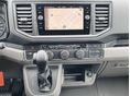 VOLKSWAGEN CRAFTER 2024/4 - 9