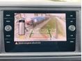 VOLKSWAGEN CRAFTER 2024/4 - 8