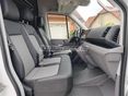 VOLKSWAGEN CRAFTER 2024/4 - 7