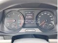 VOLKSWAGEN CRAFTER 2024/4 - 6