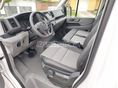 VOLKSWAGEN CRAFTER 2024/4 - 5