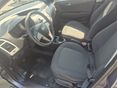 HYUNDAI I20 2011/2 - 8