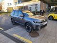DACIA BIGSTER 1.2 TCe Essential LPG. 5 ajtó. 6 fokozatú manuális / kézi váltó (2025. 06. - ) m