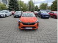 RENAULT CLIO 2024/11 - 4
