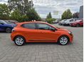 RENAULT CLIO 2024/11 - 6