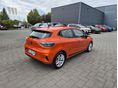 RENAULT CLIO 2024/11 - 7