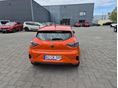 RENAULT CLIO 2024/11 - 9