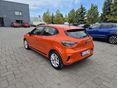 RENAULT CLIO 2024/11 - 10