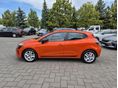 RENAULT CLIO 2024/11 - 12