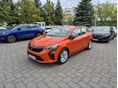 RENAULT CLIO 2024/11 - 3