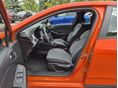 RENAULT CLIO 2024/11 - 11