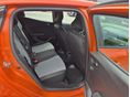RENAULT CLIO 2024/11 - 8