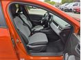 RENAULT CLIO 2024/11 - 5
