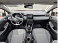 RENAULT CLIO 2024/11 - 2