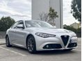 ALFA ROMEO GIULIA 2.0 Super (Automata)