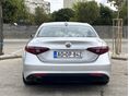 ALFA ROMEO GIULIA 2017/9 - 4