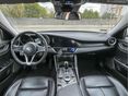 ALFA ROMEO GIULIA 2017/9 - 6