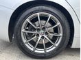 ALFA ROMEO GIULIA 2017/9 - 7