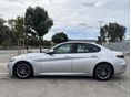 ALFA ROMEO GIULIA 2017/9 - 5