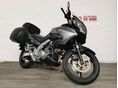 SUZUKI DL 1000 Írásos RED BARON Garanciával!