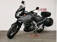 SUZUKI DL 1000 2003 - 2