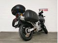 SUZUKI DL 1000 2003 - 3