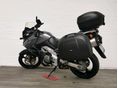 SUZUKI DL 1000 2003 - 4