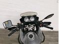 SUZUKI DL 1000 2003 - 5