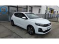 DACIA SANDERO Expression TCe 100
